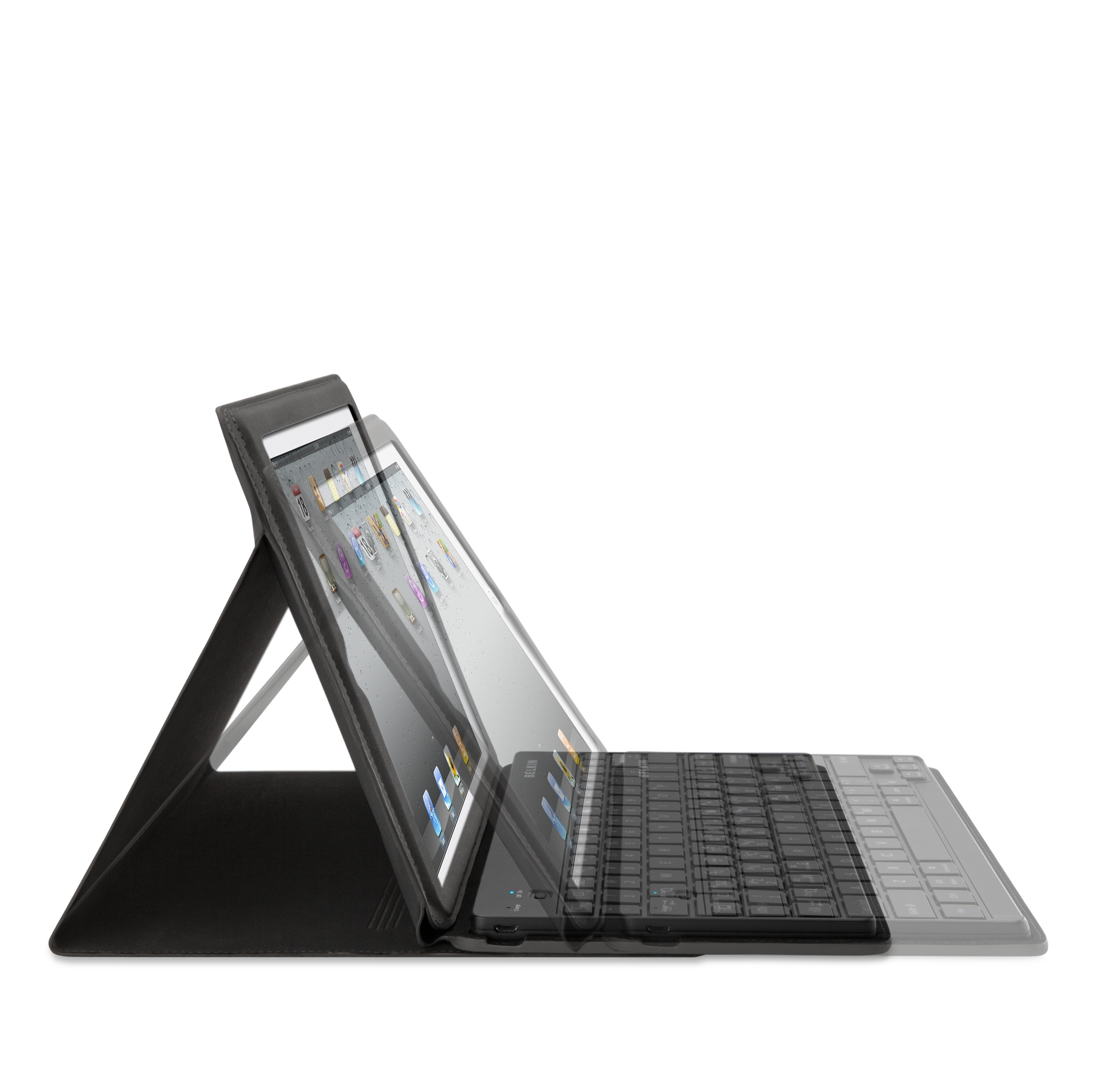 Belkin F5L090